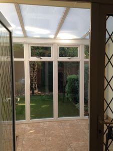 Photo 5- click for photo gallery